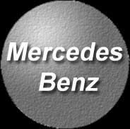 Mercedez Benz